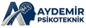 Aydemir Psikoteknik Değerlendirme Merkezi – Silopi / Şırnak