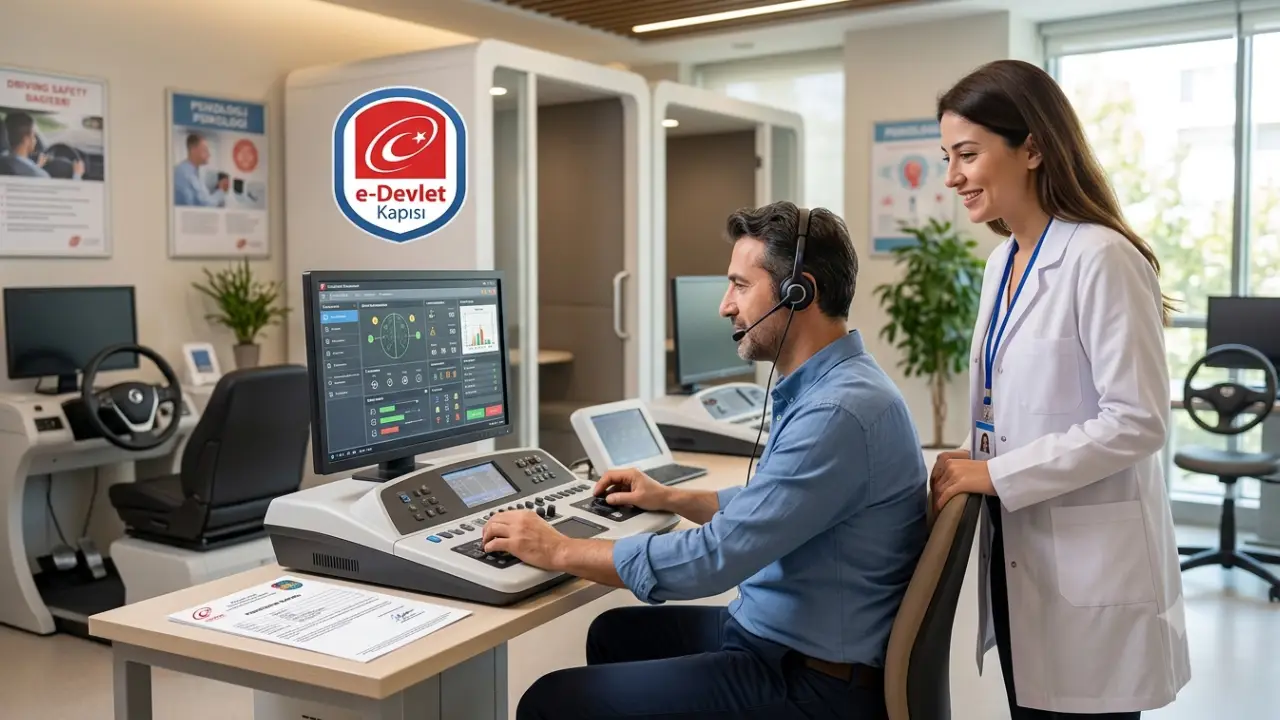 e-devlet-onayli-psikoteknik.webp